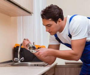 About Sewer Line Replacement Houlton, ME